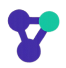 PACS\RIS – MidexLink