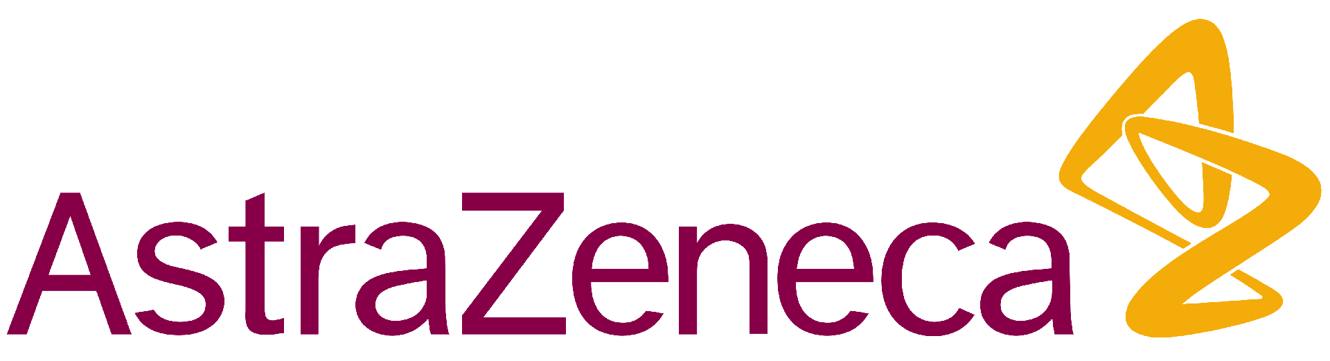 Client 1