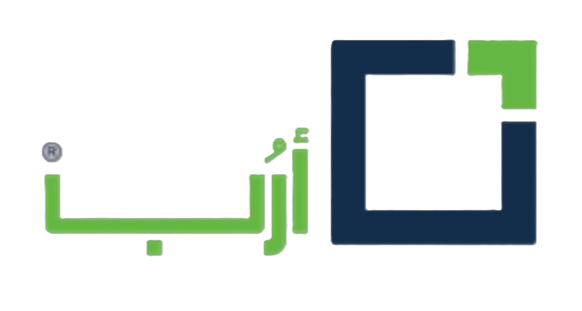 أربا