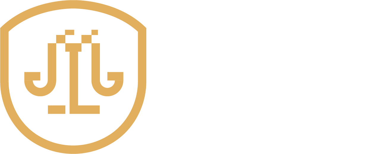 E-LAW
