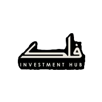 فلك
