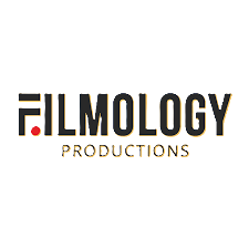 Filmology