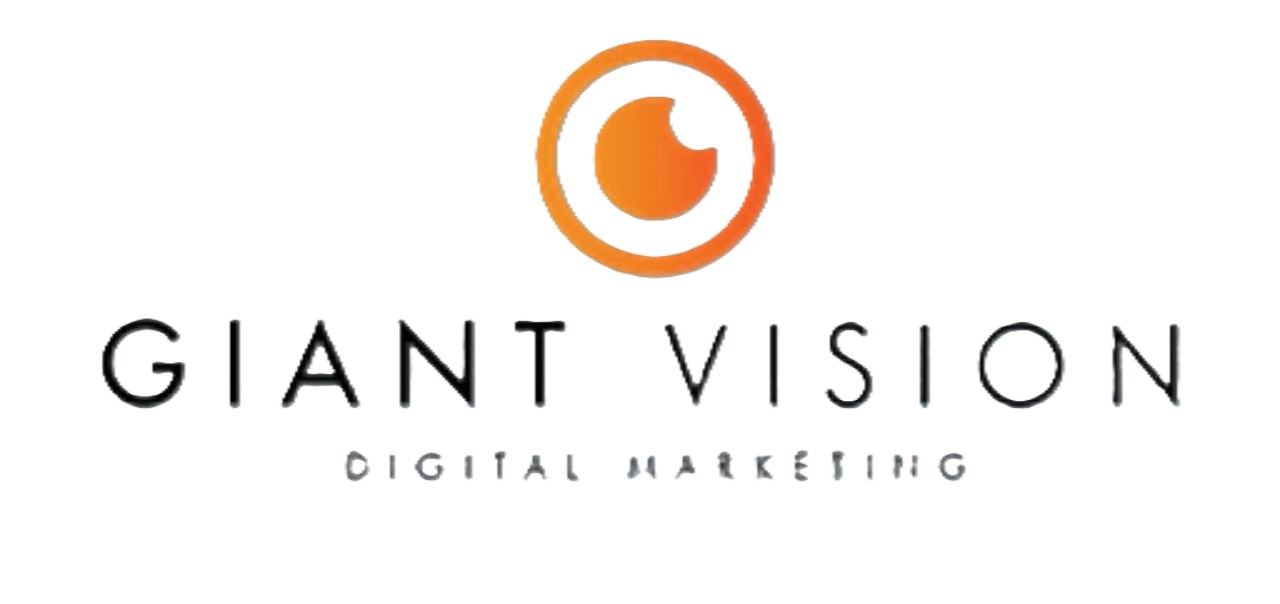Giant Vision