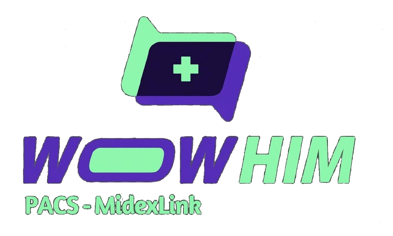 PACS MidexLink