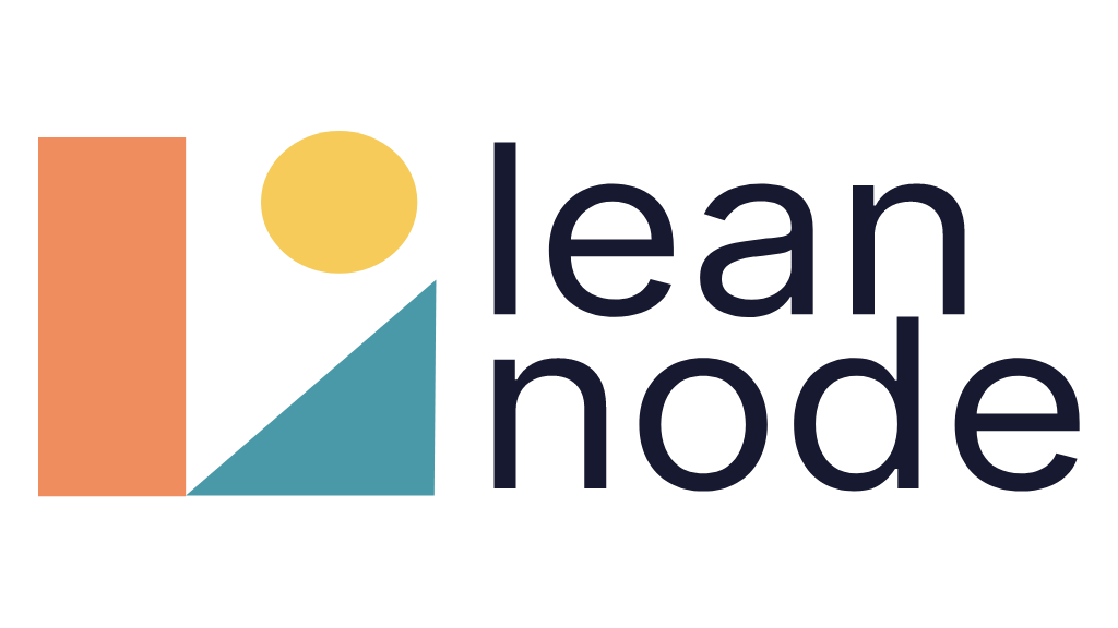 Lean Node