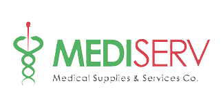 MediServ