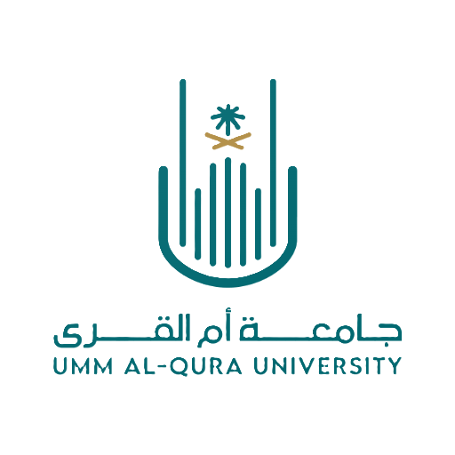 جامعة أم القرى