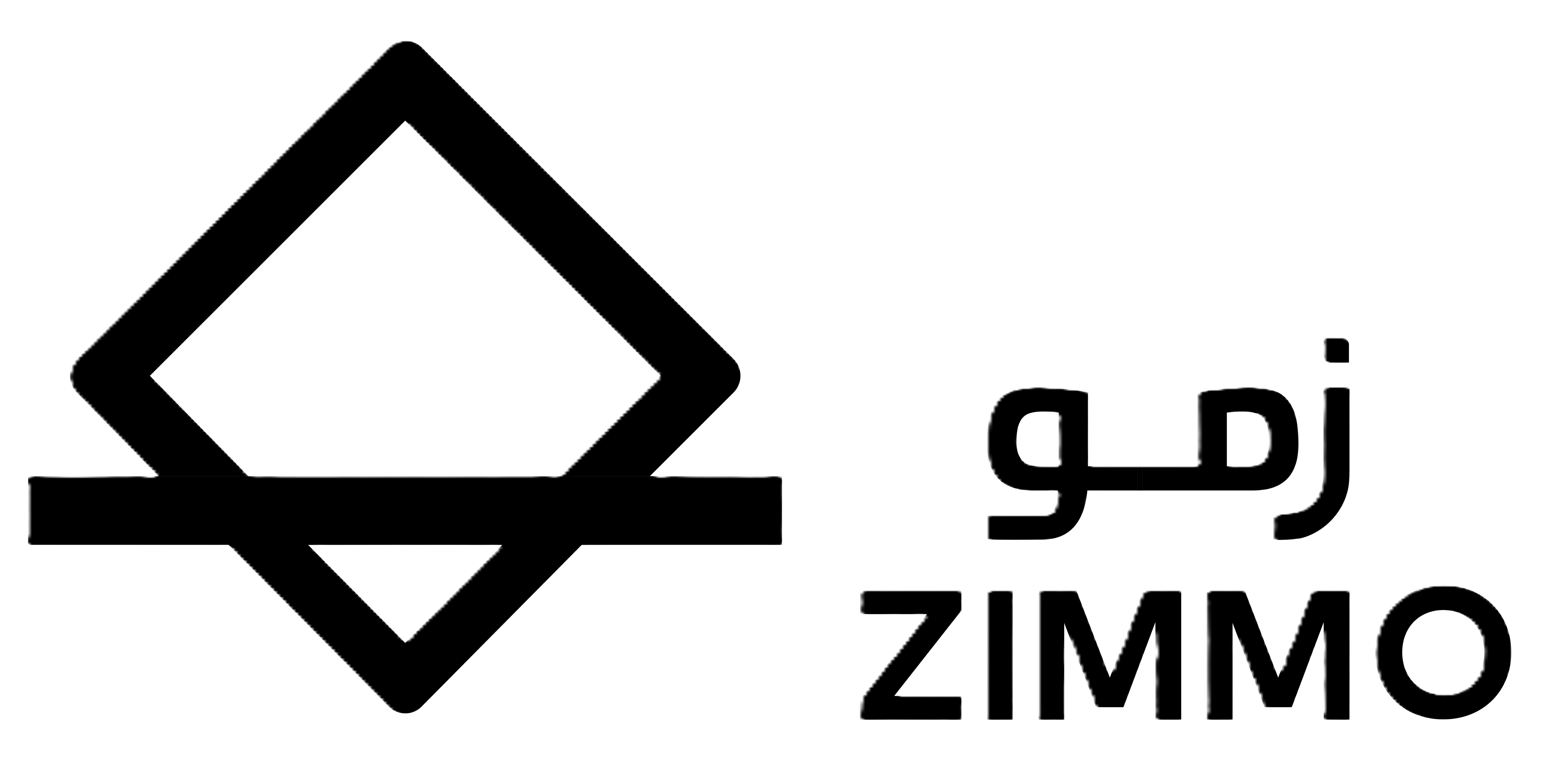 ZIMMO